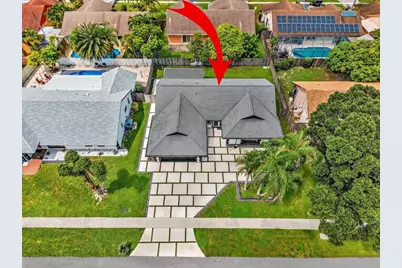 8301 NW 52nd Street, Lauderhill, FL 33351 - Photo 50