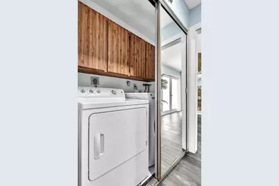 8301 NW 52nd Street, Lauderhill, FL 33351 - Photo 38