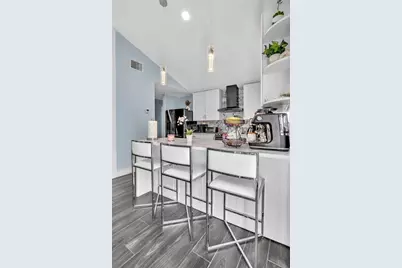 8301 NW 52nd Street, Lauderhill, FL 33351 - Photo 10