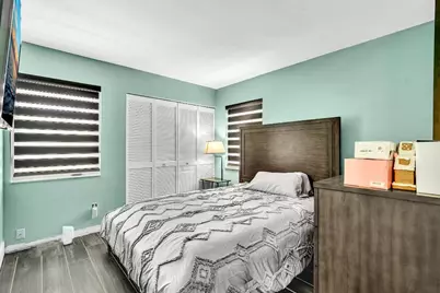 8301 NW 52nd Street, Lauderhill, FL 33351 - Photo 32
