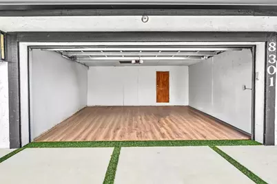 8301 NW 52nd Street, Lauderhill, FL 33351 - Photo 42