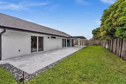 8301 NW 52nd Street, Lauderhill, FL 33351 - Photo 46