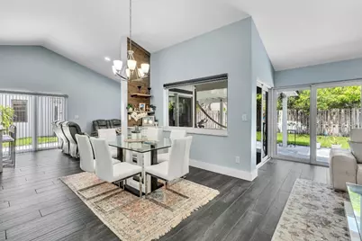 8301 NW 52nd Street, Lauderhill, FL 33351 - Photo 20