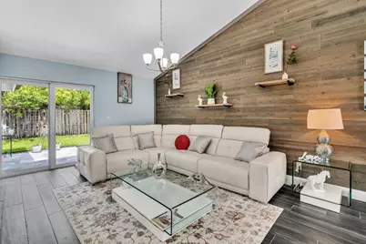 8301 NW 52nd Street, Lauderhill, FL 33351 - Photo 18