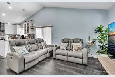 8301 NW 52nd Street, Lauderhill, FL 33351 - Photo 22