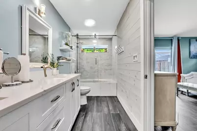 8301 NW 52nd Street, Lauderhill, FL 33351 - Photo 34