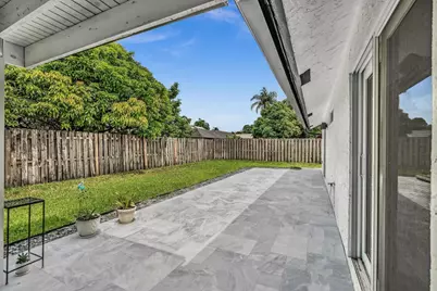 8301 NW 52nd Street, Lauderhill, FL 33351 - Photo 44