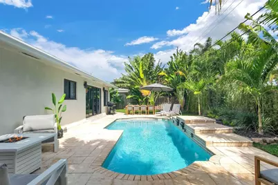 2748 NW 9th Lane, Fort Lauderdale, FL 33311 - Photo 44