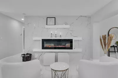 2748 NW 9th Lane, Fort Lauderdale, FL 33311 - Photo 8