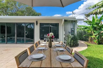 2748 NW 9th Lane, Fort Lauderdale, FL 33311 - Photo 52