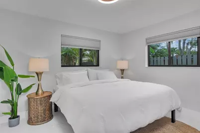 2748 NW 9th Lane, Fort Lauderdale, FL 33311 - Photo 34