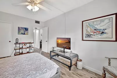 1450 N Riverside Drive #102, Pompano Beach, FL 33062 - Photo 12