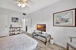 1450 N Riverside Dr, Pompano Beach, FL 33062 - Photo 12