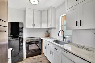 1450 N Riverside Dr, Pompano Beach, FL 33062 - Photo 6