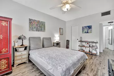 1450 N Riverside Drive #102, Pompano Beach, FL 33062 - Photo 10