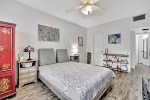 1450 N Riverside Dr, Pompano Beach, FL 33062 - Photo 10