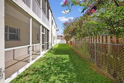1450 N Riverside Drive #102, Pompano Beach, FL 33062 - Photo 16