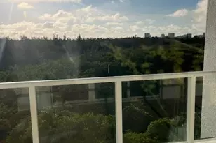 14951 Royal Oaks Ln, North Miami, FL 33181 - Photo 6