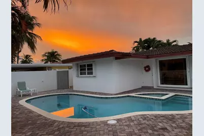 200 SE 11th Street, Pompano Beach, FL 33060 - Photo 32