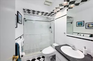 200 SE 11th St, Pompano Beach, FL 33060 - Photo 24