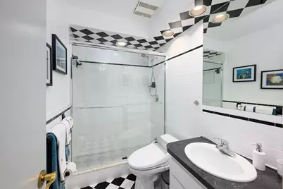 200 SE 11th Street, Pompano Beach, FL 33060 - Photo 24