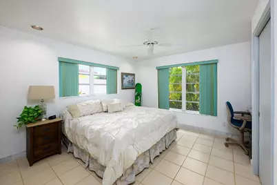200 SE 11th Street, Pompano Beach, FL 33060 - Photo 22