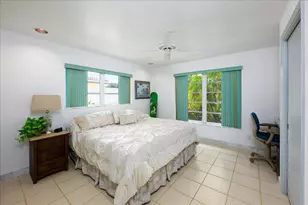 200 SE 11th St, Pompano Beach, FL 33060 - Photo 22