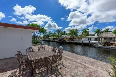 200 SE 11th Street, Pompano Beach, FL 33060 - Photo 8