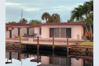 200 SE 11th Street, Pompano Beach, FL 33060 - Photo 30