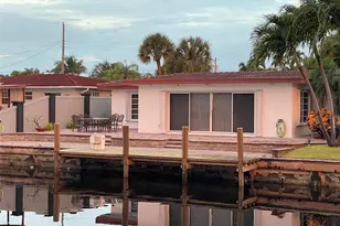 200 SE 11th St, Pompano Beach, FL 33060 - Photo 30