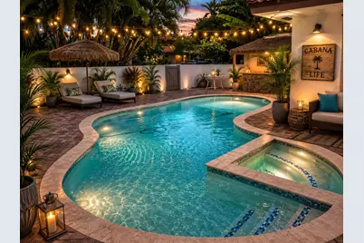 200 SE 11th Street, Pompano Beach, FL 33060 - Photo 1