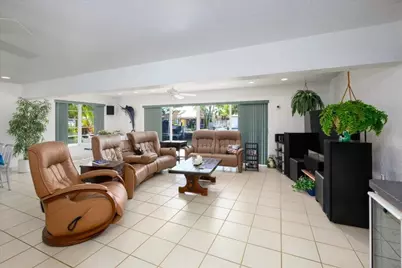 200 SE 11th Street, Pompano Beach, FL 33060 - Photo 14