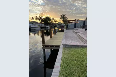 200 SE 11th Street, Pompano Beach, FL 33060 - Photo 28