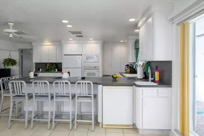 200 SE 11th Street, Pompano Beach, FL 33060 - Photo 20