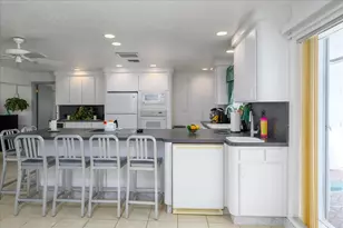 200 SE 11th St, Pompano Beach, FL 33060 - Photo 20