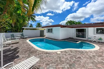 200 SE 11th Street, Pompano Beach, FL 33060 - Photo 4