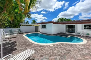 200 SE 11th St, Pompano Beach, FL 33060 - Photo 4