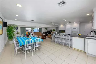 200 SE 11th St, Pompano Beach, FL 33060 - Photo 14