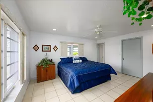 200 SE 11th St, Pompano Beach, FL 33060 - Photo 10