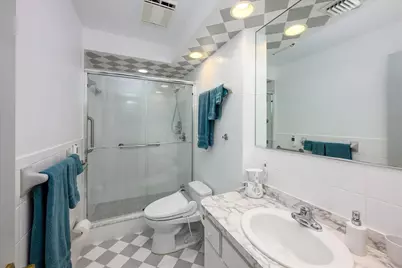 200 SE 11th Street, Pompano Beach, FL 33060 - Photo 12
