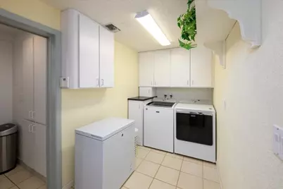 200 SE 11th Street, Pompano Beach, FL 33060 - Photo 22