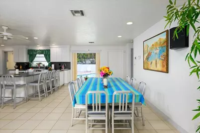 200 SE 11th Street, Pompano Beach, FL 33060 - Photo 16