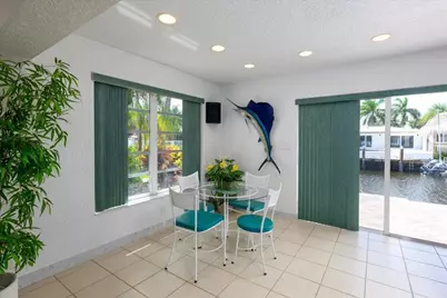 200 SE 11th Street, Pompano Beach, FL 33060 - Photo 16