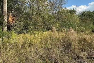 3584 US Hwy 98, Okeechobee, FL 34972 - Photo 1