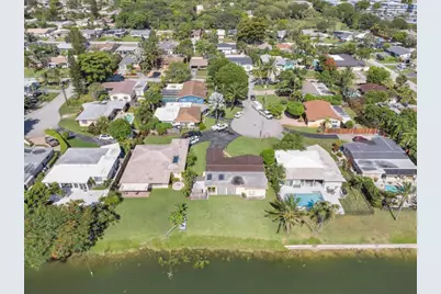 1774 NW 39th Place, Fort Lauderdale, FL 33309 - Photo 42