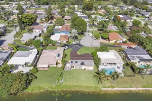 1774 NW 39th Pl, Oakland Park, FL 33309 - Photo 42