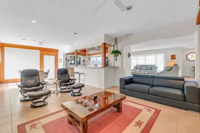 1774 NW 39th Place, Fort Lauderdale, FL 33309 - Photo 22