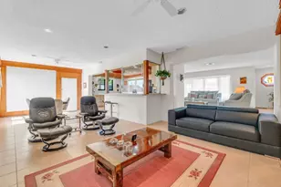 1774 NW 39th Pl, Oakland Park, FL 33309 - Photo 22