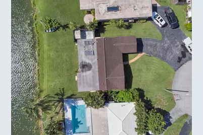 1774 NW 39th Place, Fort Lauderdale, FL 33309 - Photo 44