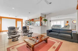 1774 NW 39th Pl, Oakland Park, FL 33309 - Photo 22